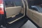 2013 Ford Everest Diesel FOR SALE-1