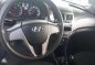  2016 HYUNDAI Accent MT FOR SALE-4