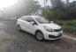 Kia Rio 2012 for sale-1