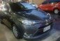 2015 Toyota Vios 1.3e FOR SALE-0