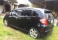 2009 Honda Jazz 1.5 Top of the Line P375,000-4