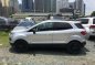 2016 Ford Ecosport Automatic for sale-2