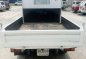 2004 Isuzu Elf Nkr Mini Dump Dobol Cab 4Hf1 Engine For Sale -6