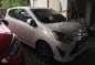 2018 Newlook TOYOTA Wigo 10 G Manual -2