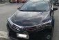 Toyota Corolla Altis 2015 for sale-0