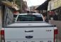 Ford Ranger XLT FOR SALE-2