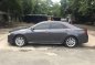 2013 Toyota Camry 25V FOR SALE-5