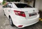 2016 Toyota Vios 1.3 J Manual FOR SALE-3