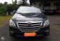 Toyota Innova 2.0 G gas Automatic 2015-0