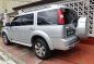 2013 Ford Everest FOR SALE-4