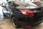 Toyota Vios G 2014 Automatic BRAND NEW CONDITION-5