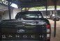 2015 Ford Ranger wildtrak FOR SALE-0