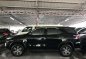 2017 Toyota Fortuner G MT diesel 1st owned-0