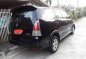 2010 Toyota Innova SPORT RUNNER D4D Automatic Diesel-6