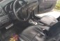 2005 MAZDA 3 HATCH BACK AUTOMATIC/GAS-3