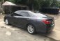 2013 Toyota Camry 25V FOR SALE-7