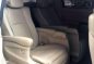 2011 Toyota Alphard Local Matic at ONEWAY CARS-6