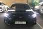 2018 Subaru WRX CVT AUTOMATIC For Sale -0