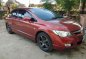 Honda Civic 2008 1.8 engine FOR SALE-0