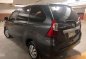 2016 Toyota Avanza 13E Automatic FOR SALE-6