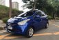 For Sale!!! 2017 Hyundai Eon GLX-2