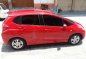 2015 Honda Jazz matic First owner seller-2