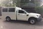 Ford Ranger FB 2014 2.2 FOR SALE-0