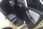 Toyota Vios 1.5 G variant 2004 Manual transmission-8