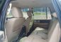 2012 Ford Expedition EL FOR SALE-7