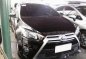 Toyota Yaris 2015 for sale-0