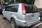 Nissan Xtrail 2004 FOR SALE-1