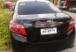 2017 Model Toyota Vios For Sale-2