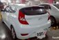 Hyundai Accent Hatchback 2013 FOR SALE-3