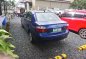 Toyota Vios e 2006 FOR SALE-2