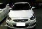  2016 HYUNDAI Accent MT FOR SALE-2