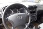 2010 Toyota Avanza 13J PRIVATE FIX LP-6