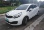 Kia Rio 2012 for sale-2