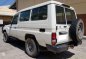 2013 Toyota Land Cruiser for sale-3