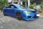 SELLING Honda Civic fd 2006-1