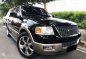 2004 Model Ford Expedition For Sale-0