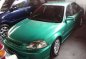 Honda Civic 1996 for sale-3