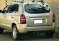 Hyundai Tucson 2007 for sale-2