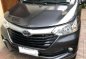 For Sale Toyota Avanza 2017-0