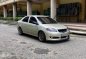 2006 Toyota Vios 1.5g Automatic super fresh -0