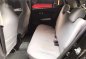 2016 Toyota Wigo G Automatic Transmission-5