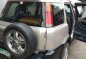 Honda Crv 2000 model FOR SALE-1