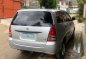 2006 Toyota Innova J Diesel For Sale -5