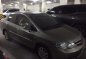 Selling our Honda City 2008 A/T-3