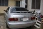 1995 Honda Civic esi Good running condition-0