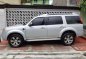 2013 Ford Everest FOR SALE-0